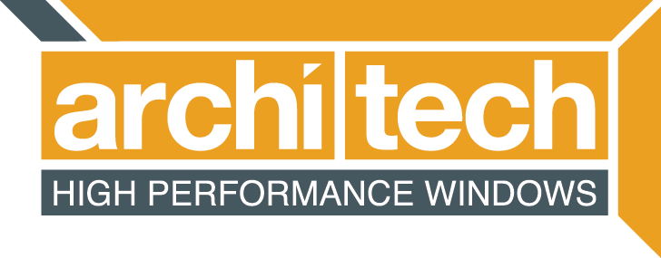architech colour